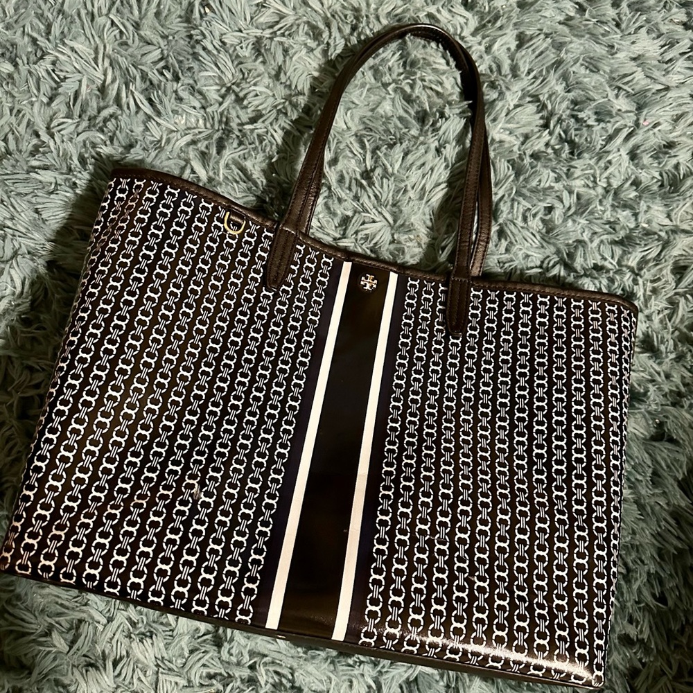 Tory Burch Tote